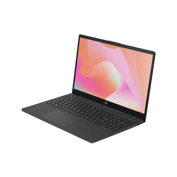 HP Laptop 15-fc0012nn 15.6