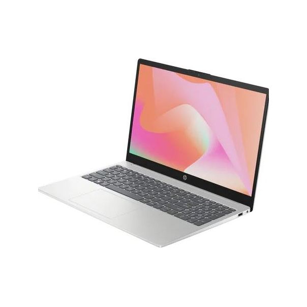 HP Laptop 15-fd0045nm (A05S9EA) 15.6