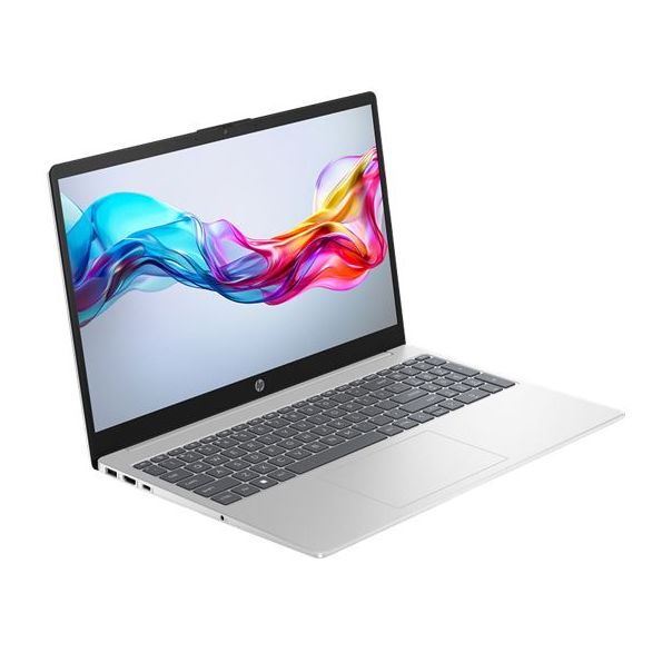 HP Laptop 15-fd0026nm (B4HP4EA)15.6