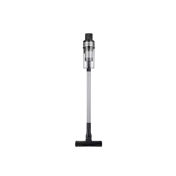 SAMSUNG Štapni usisivač Jet VS15A60AGR5/GE - 0001398028
