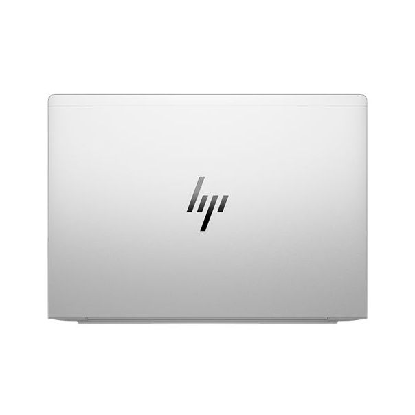 HP Laptop Elitebook 640 G11 U5-125U 8GB512, A23DNEA#ABB - 0001398301