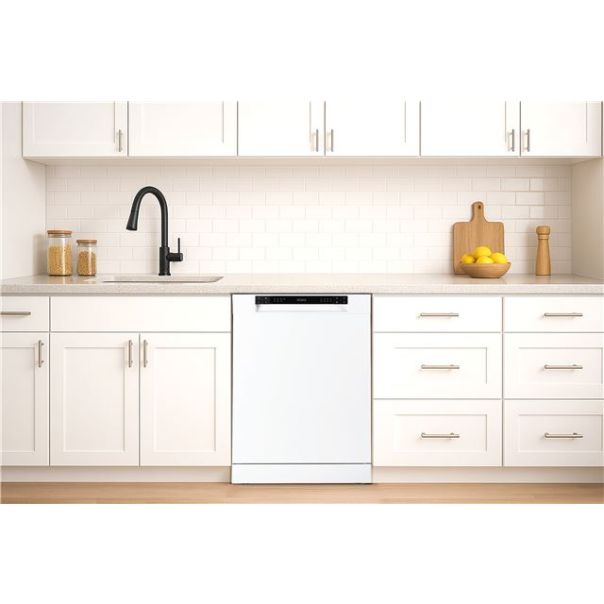 VIVAX Mašina za pranje sudova DW-601262CL - EP2771498