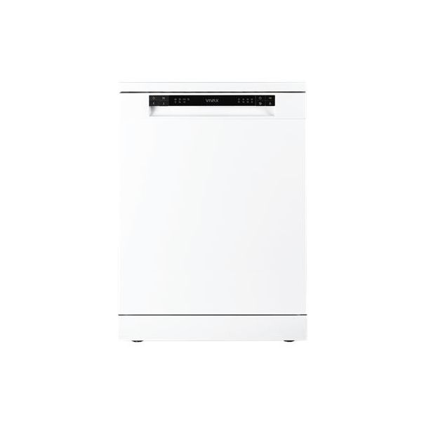 VIVAX Mašina za pranje sudova DW-601262CL - EP2771498