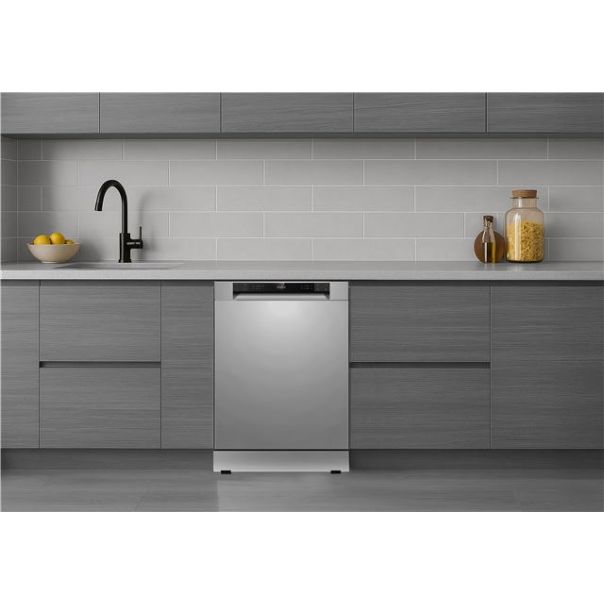 VIVAX Mašina za pranje sudova DW-601472C X - EP2741444