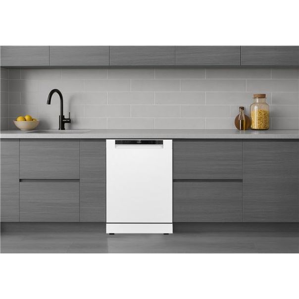 VIVAX Mašina za pranje sudova DW-601472C - 0001398809