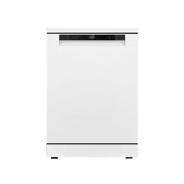 VIVAX Mašina za pranje sudova DW-601472C - 0001398809