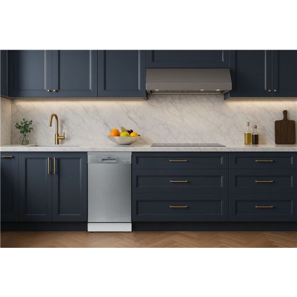 VIVAX Mašina za pranje sudova DW-45942B S - EP2741447