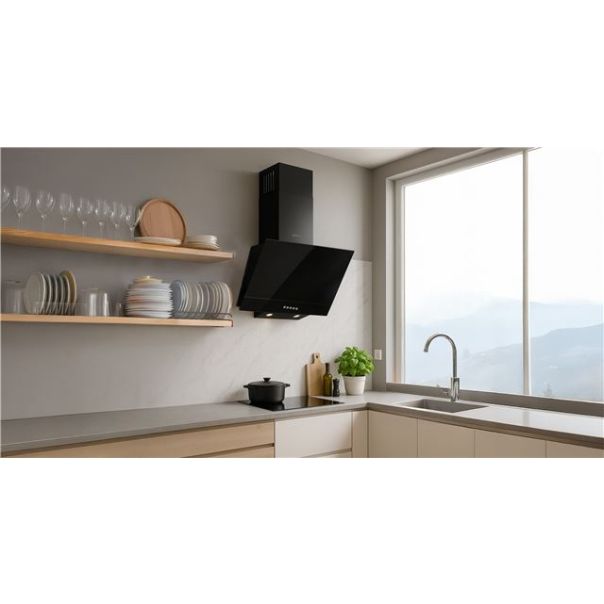 VIVAX Samostalni aspirator CHO-60CSD115T GB - 0001398829