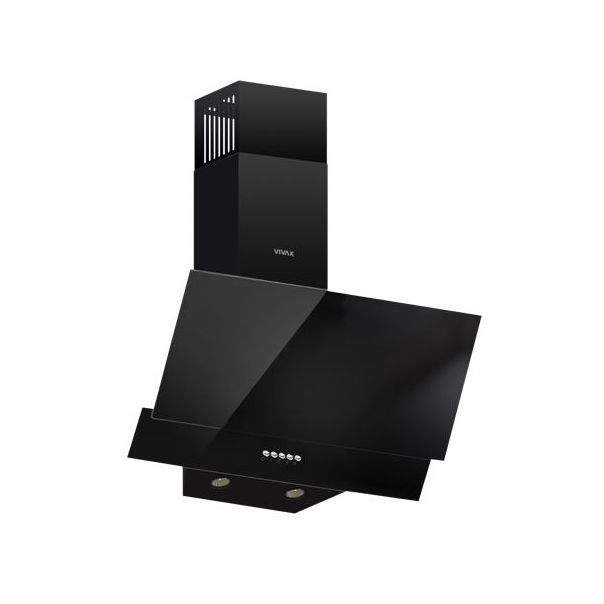 VIVAX Samostalni aspirator CHO-60CSD115T GB - 0001398829