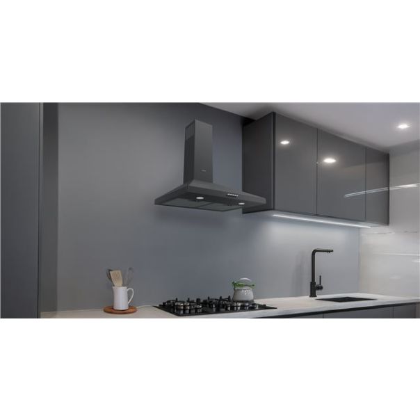 VIVAX Samostalni aspirator CHO-60CHC115T B - 0001398833