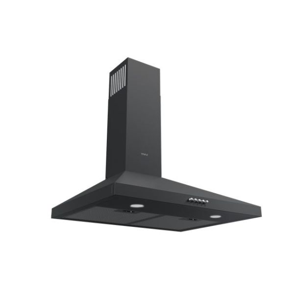 VIVAX Samostalni aspirator CHO-60CHC115T B - 0001398833