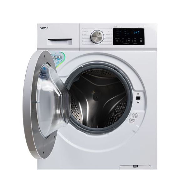 VIVAX Mašina za pranje veša WFL-120712CI - EP2772369