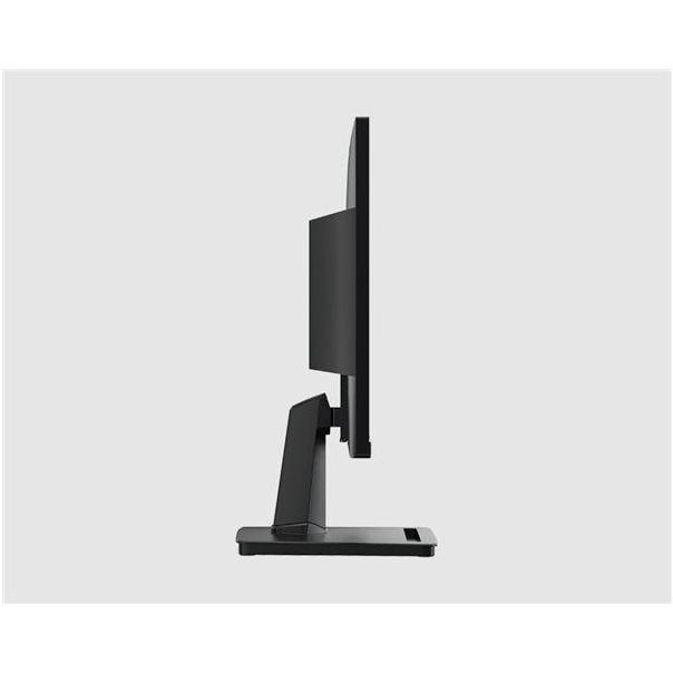 MSI Monitor 22 PRO MP225V FHD VA 100Hz 1 ms HDMI/VGA - 0001402373