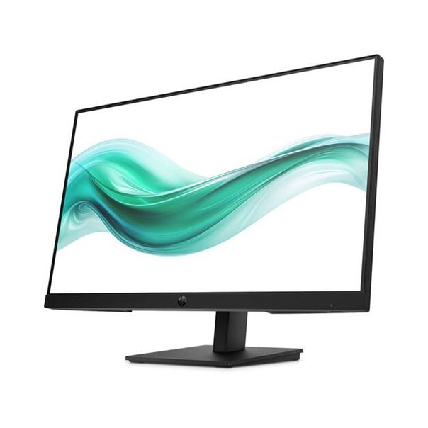 HP Monitor 24 S3 PRO 324PH FHD, B0BU9UT - 0001404783