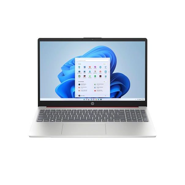 HP Laptop 15-fd0033nn (C2AF3EA)15.6