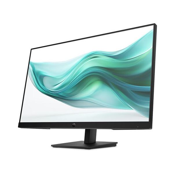 HP Monitor 27 S3 PRO 327ph FHD, B0CG8UT - 0001407235