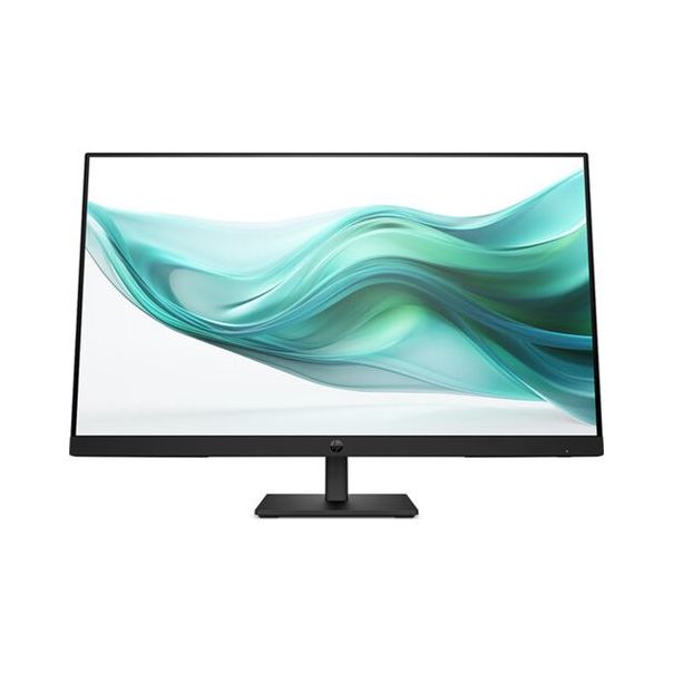 HP Monitor 27 S3 PRO 327ph FHD, B0CG8UT - 0001407235
