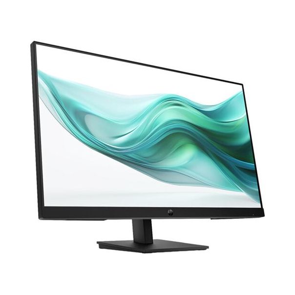 HP Monitor 27 S3 PRO 327ph FHD, B0CG8UT - 0001407235