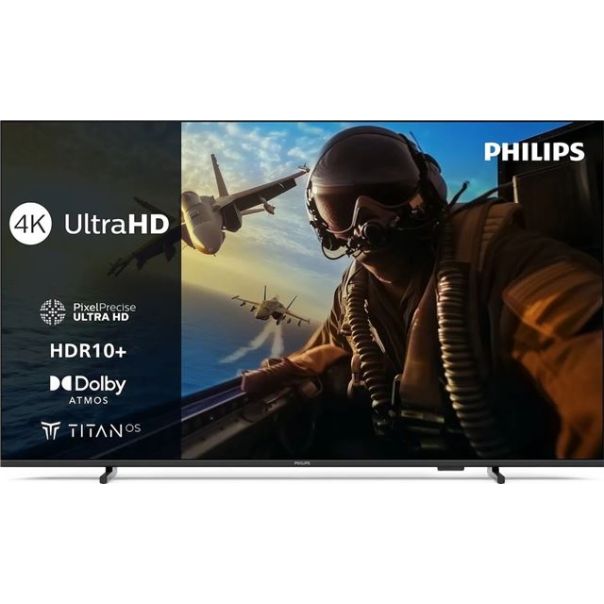 PHILIPS Televizor 50PUS7000/12, UHD, Titan Smart - EP2616926