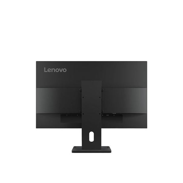 LENOVO Monitor 24 LN E24-40 IPS/FHD/HDMI/DP/VGA/Zvučnici/3Y, 64BAMAT1EU - 0001410892