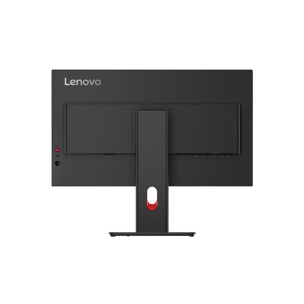 LENOVO Monitor 27 LN T27-40 HDMI/DP/VGA/3xUSB-A/1xUSB-C/3Y, 64A5MAT6EU - 0001410901