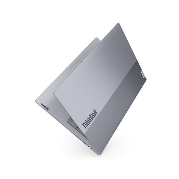 LENOVO Laptop ThinkBook 16 G8 IAL U7-255H 16GB 512GB DOS YU 3Y 21SK007YYA - 46173
