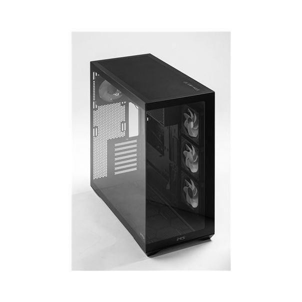 MS KUĆIŠTE ARMOR V720 GAMING - EP2832371