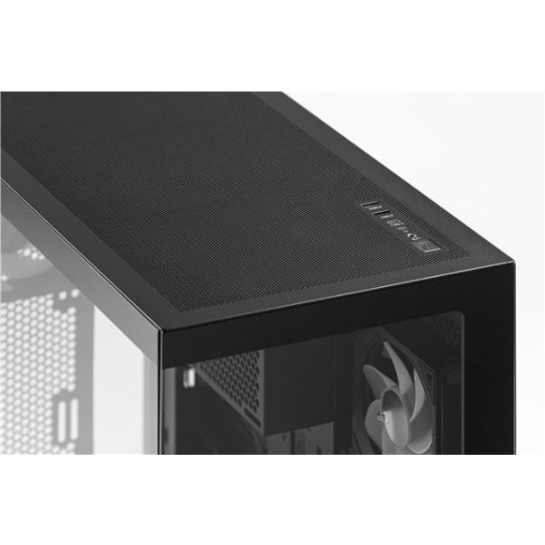 MS KUĆIŠTE ARMOR V720 GAMING - EP2832371