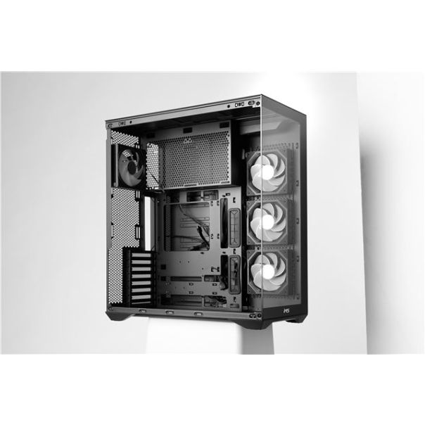 MS KUĆIŠTE ARMOR V720 GAMING - EP2832371