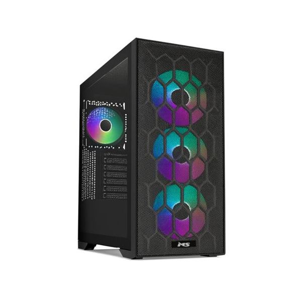 MS KUĆIŠTE ARMOR V735 GAMING - EP2810785