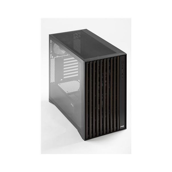 MS KUĆIŠTE ARMOR V730 GAMING - EP2832374