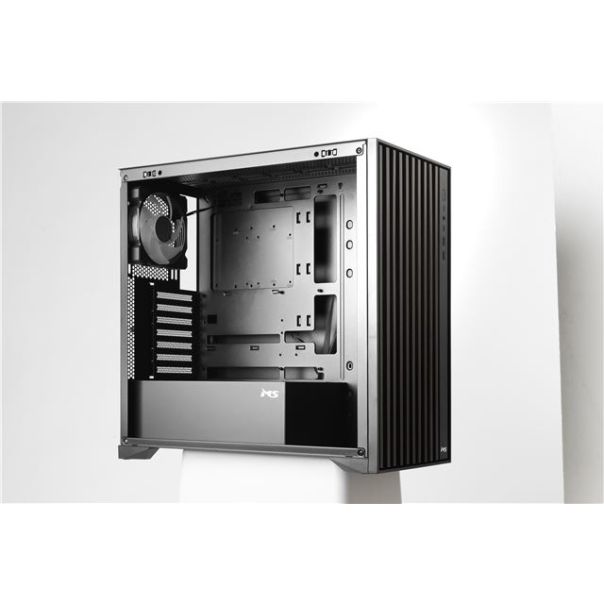 MS KUĆIŠTE ARMOR V730 GAMING - EP2832374