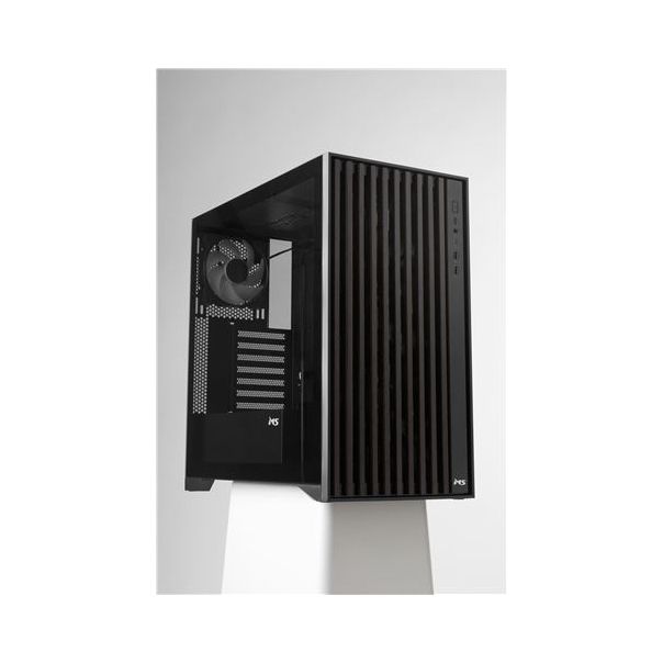 MS KUĆIŠTE ARMOR V730 GAMING - EP2832374