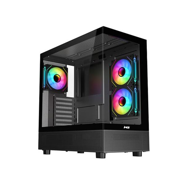 MS KUĆIŠTE FIGHTER V330 gaming - EP2810788