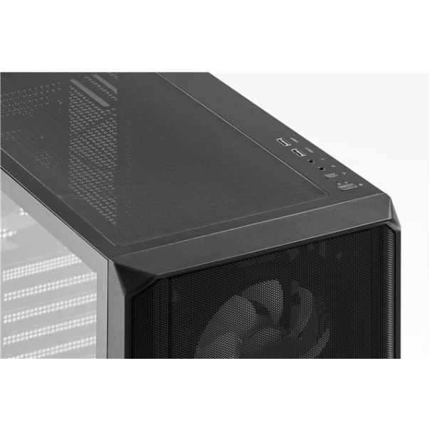 MS KUĆIŠTE FIGHTER V335 gaming - EP2832377