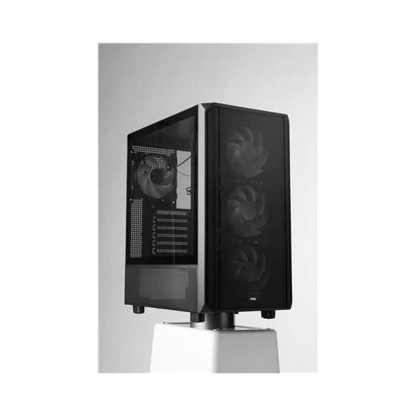 MS KUĆIŠTE FIGHTER V335 gaming - EP2832377