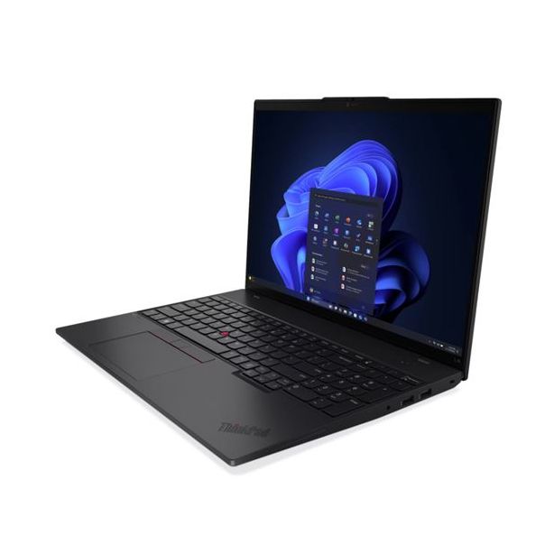 LENOVO NOT LN TP L16 G2 U5-225U AI/32G/1T/W11P/YU/3Y, 21SA001FYA - 0001411046