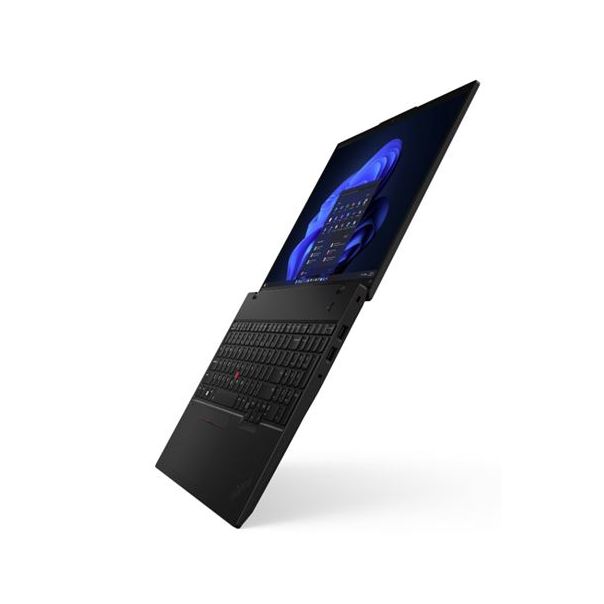 LENOVO NOT LN TP L16 G2 U5-225U AI/32G/1T/W11P/YU/3Y, 21SA001FYA - 0001411046