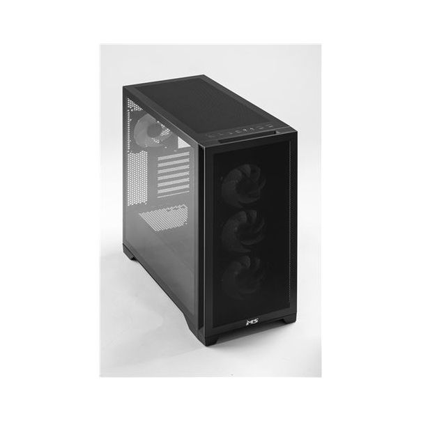 MS KUĆIŠTE ARMOR V725 GAMING - EP2832380