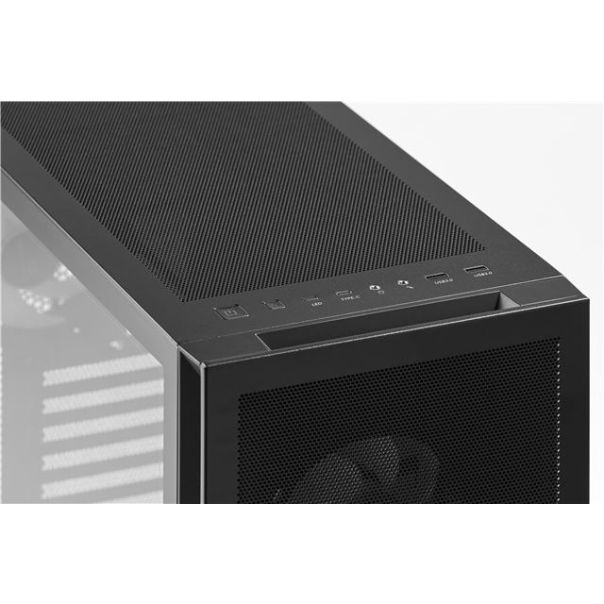 MS KUĆIŠTE ARMOR V725 GAMING - EP2832380