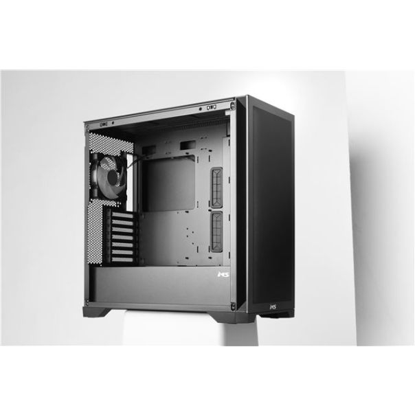 MS KUĆIŠTE ARMOR V725 GAMING - EP2832380