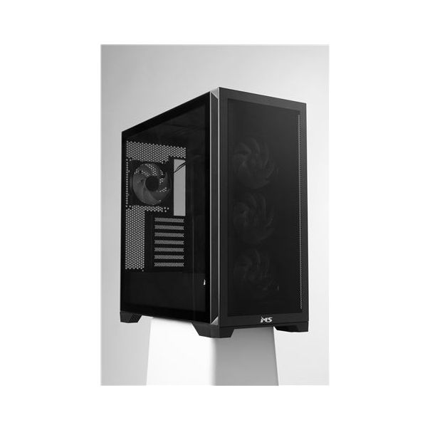 MS KUĆIŠTE ARMOR V725 GAMING - EP2832380