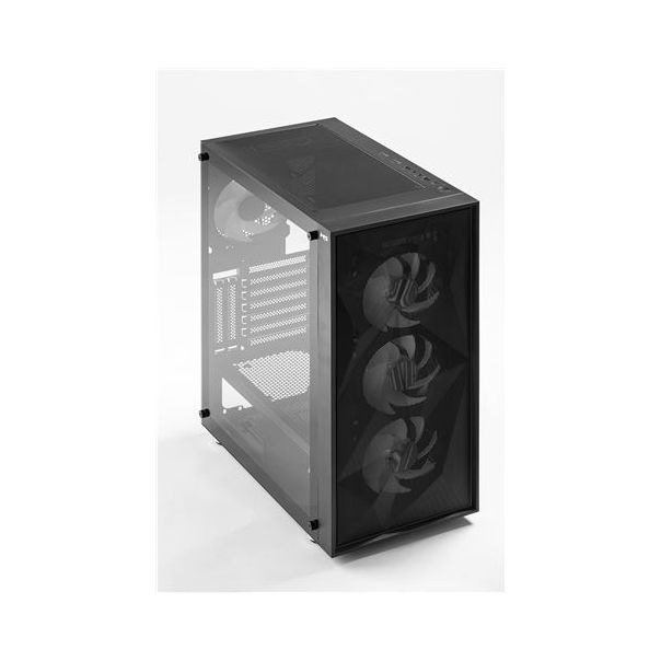 MS KUĆIŠTE FIGHTER V345 gaming - EP2832383