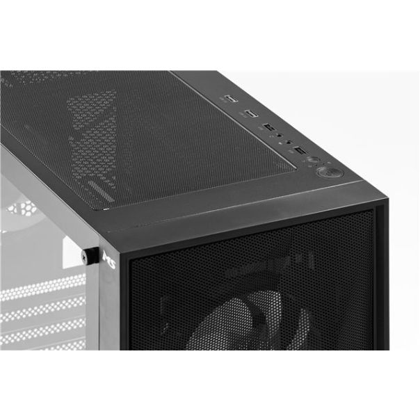 MS KUĆIŠTE FIGHTER V345 gaming - EP2832383