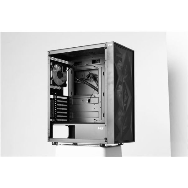 MS KUĆIŠTE FIGHTER V345 gaming - EP2832383