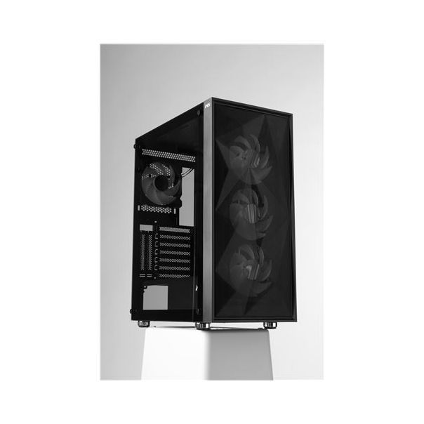 MS KUĆIŠTE FIGHTER V345 gaming - EP2832383