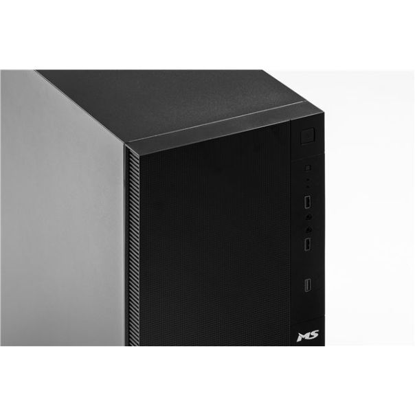 MS KUĆIŠTE ELEMENT M320 - EP2832386