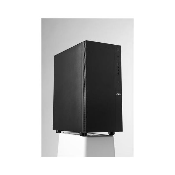 MS KUĆIŠTE ELEMENT M320 - EP2832386