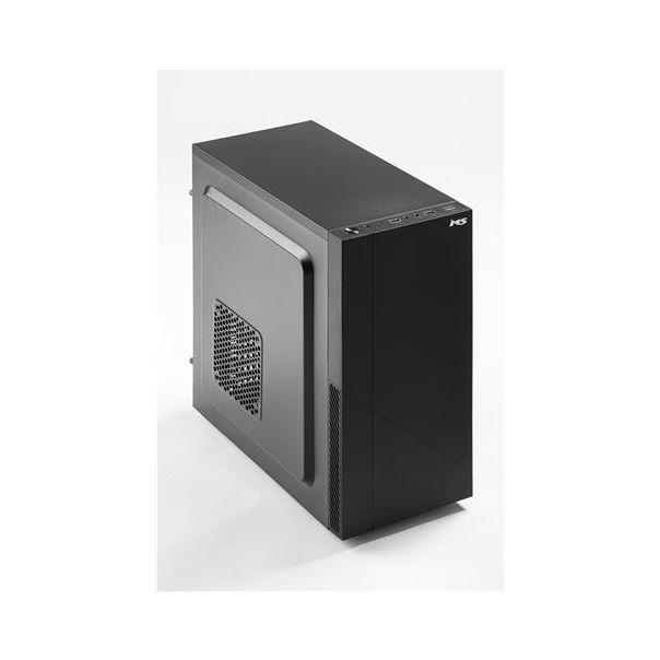 MS KUĆIŠTE ELEMENT M315 - EP2832389