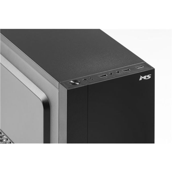 MS KUĆIŠTE ELEMENT M315 - EP2832389